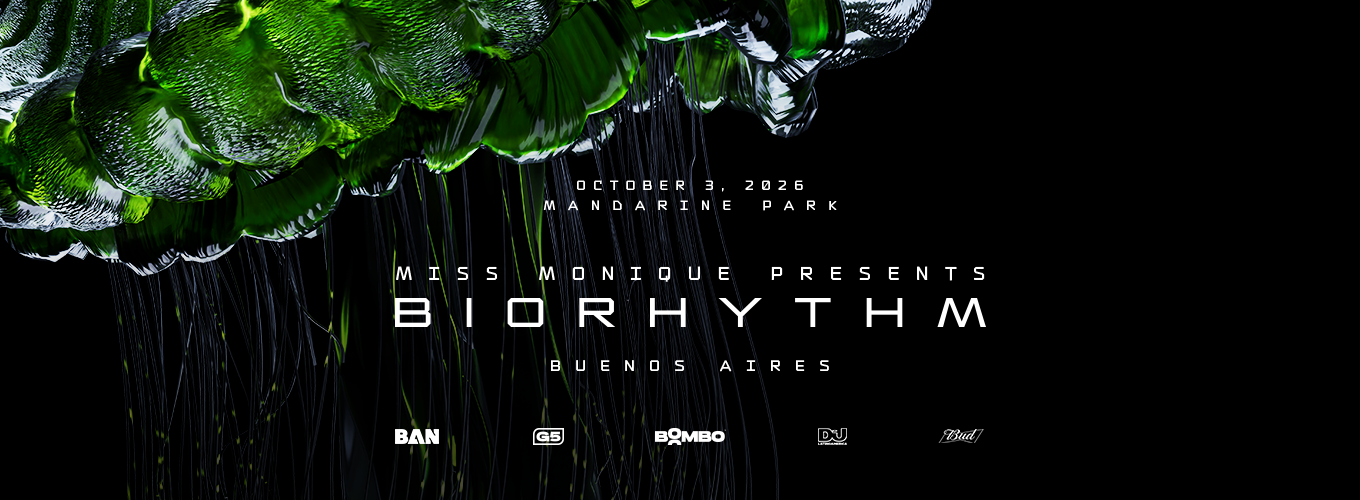 BIORHYTHM